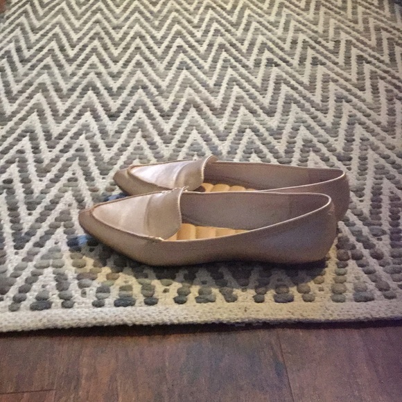 Flats Women Shoes - Picture 2 of 6